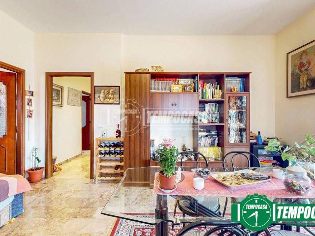 Appartamento in vendita a Acqui Terme AL
