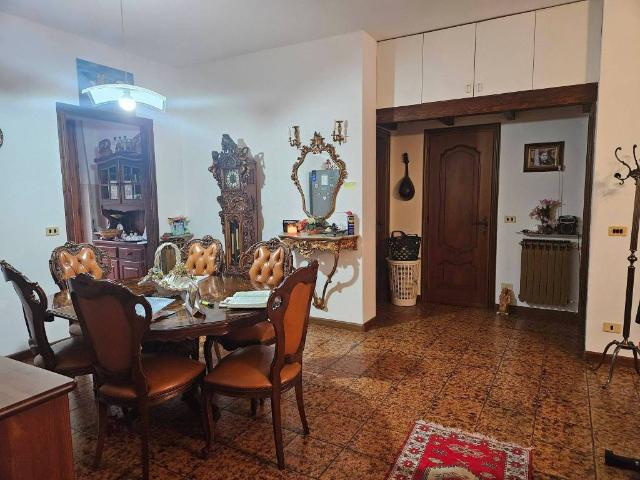 Appartamento in vendita a Acqui Terme AL