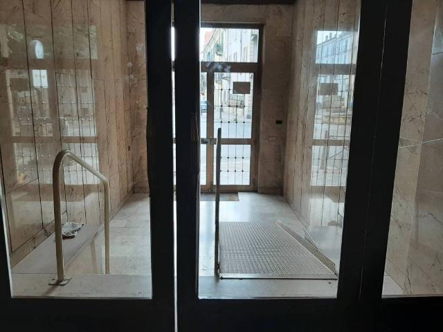 Appartamento in vendita a Acqui Terme AL