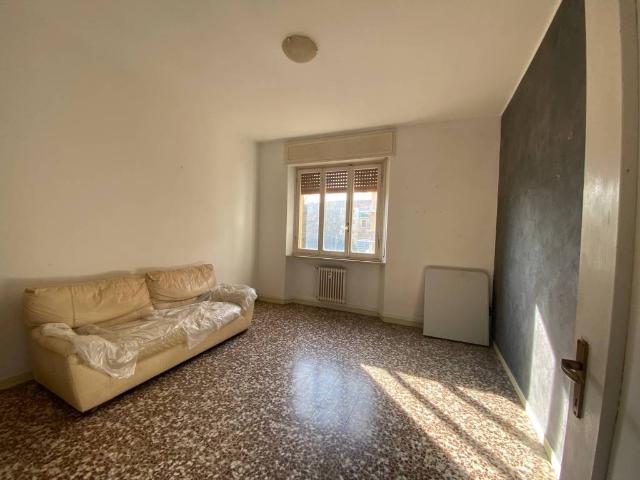 Appartamento in vendita a Acqui Terme AL