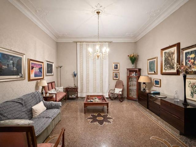 Appartamento in vendita a Acqui Terme AL