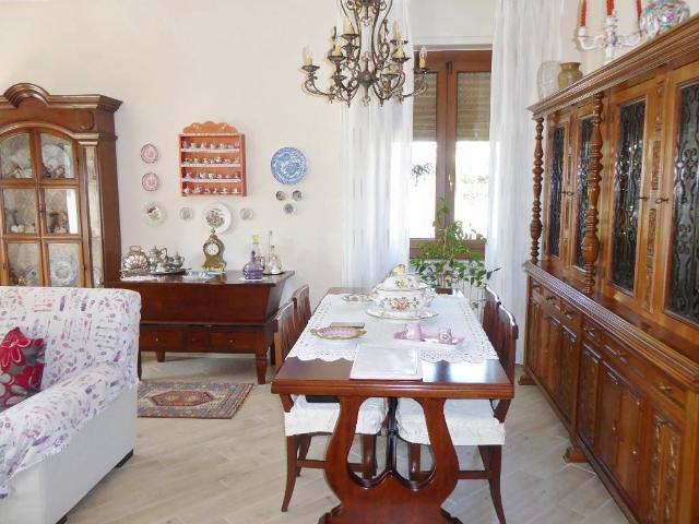 Appartamento in vendita a Acqui Terme AL