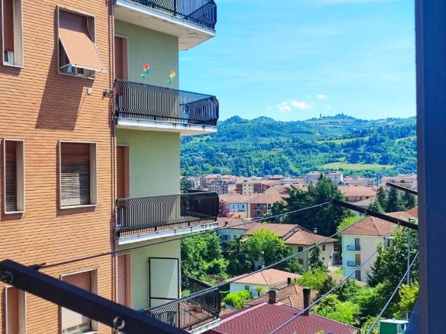 Appartamento in vendita a Acqui Terme AL