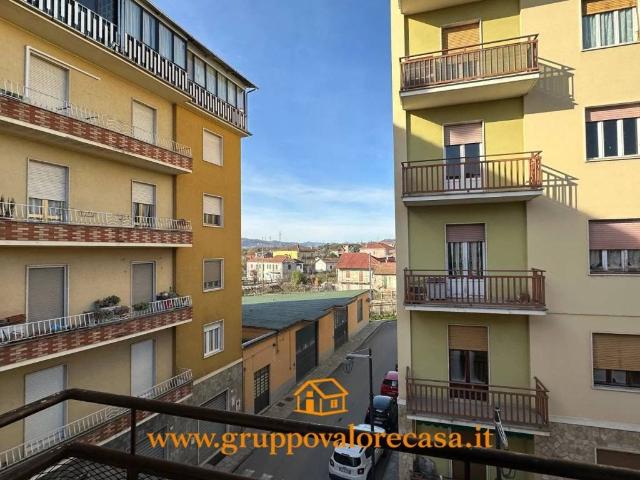 Appartamento in vendita a Acqui Terme AL