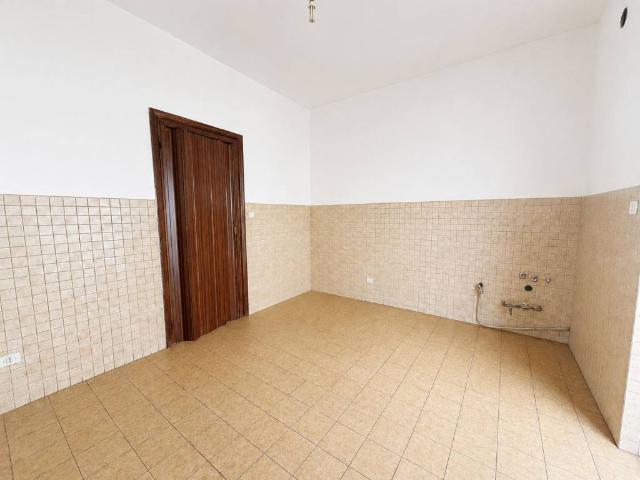 Appartamento in vendita a Acqui Terme AL
