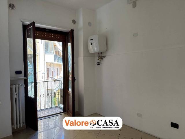 Appartamento in vendita a Acqui Terme AL
