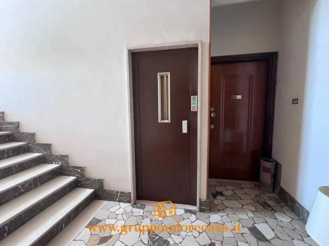 Appartamento in vendita a Acqui Terme AL