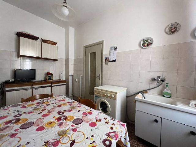 Appartamento in vendita a Acqui Terme AL