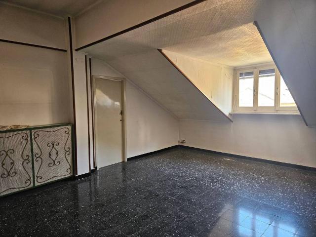 Appartamento in vendita a Acqui Terme AL