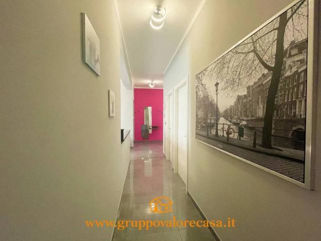 Appartamento in vendita a Acqui Terme AL