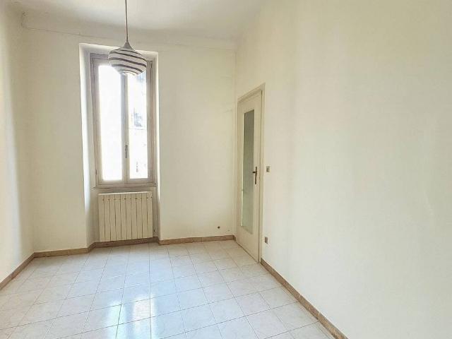 Appartamento in vendita a Acqui Terme AL
