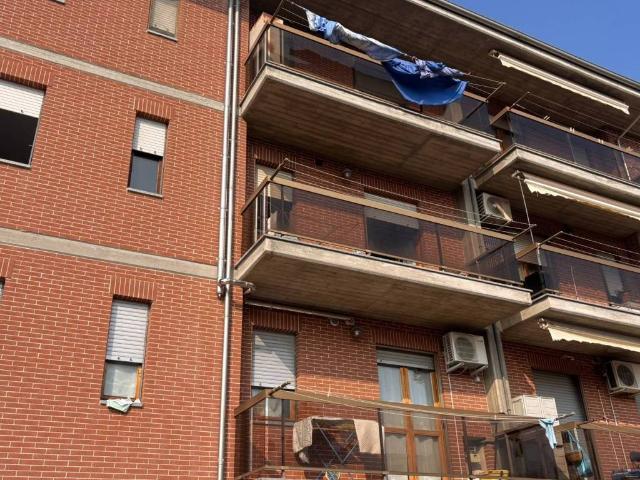 Appartamento in vendita a Acqui Terme AL