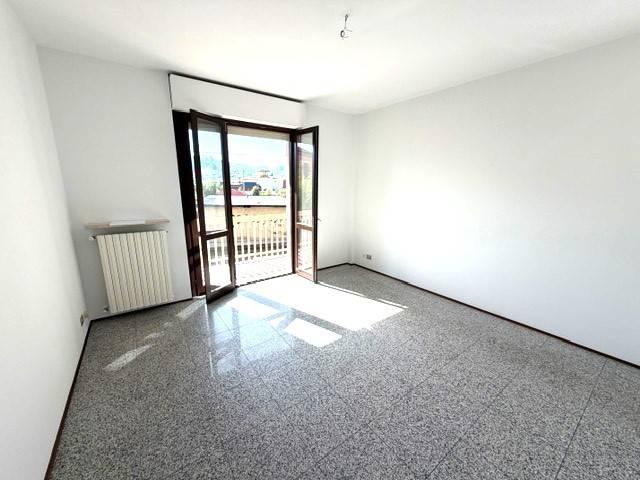 Appartamento in vendita a Acqui Terme AL