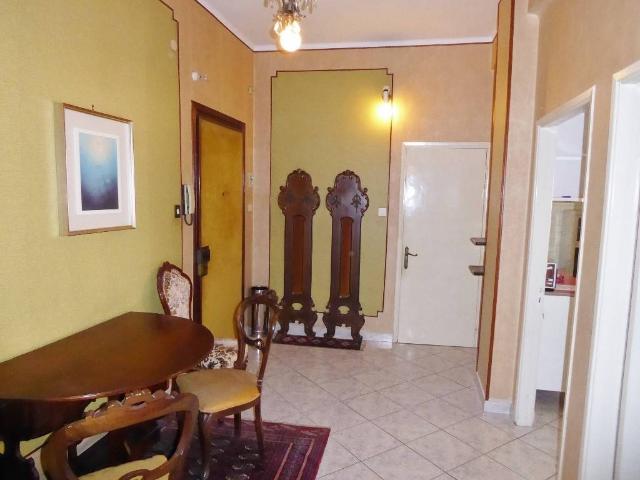 Appartamento in vendita a Acqui Terme AL