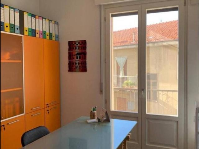 Appartamento in vendita a Acqui Terme AL