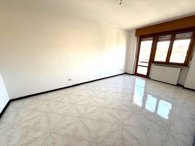 Appartamento in vendita a Acqui Terme AL