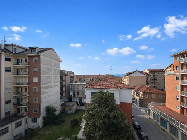 Appartamento in vendita a Acqui Terme AL