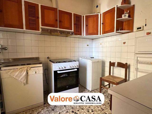 Appartamento in vendita a Acqui Terme AL