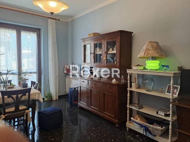 Appartamento in vendita a Acqui Terme AL