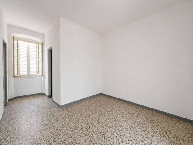Appartamento in vendita a Acqui Terme