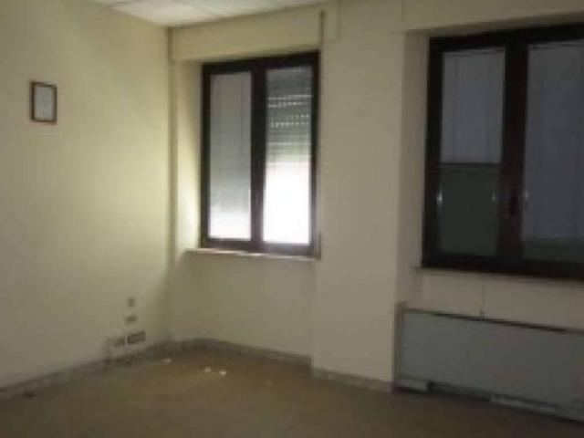 Appartamento in vendita a Acri CS