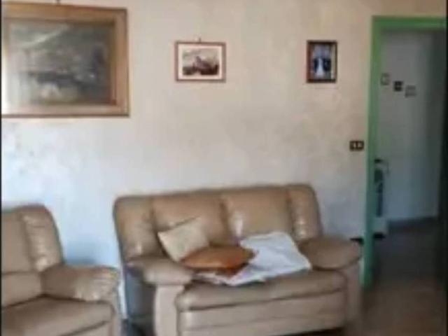 Appartamento in vendita a Acri CS