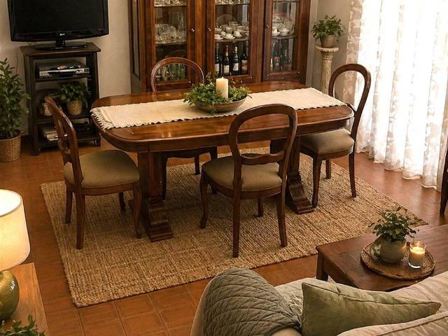 Appartamento in vendita a Acuto FR