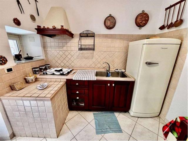 Appartamento in vendita a Acuto FR