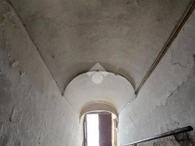 Appartamento in vendita a Acuto FR