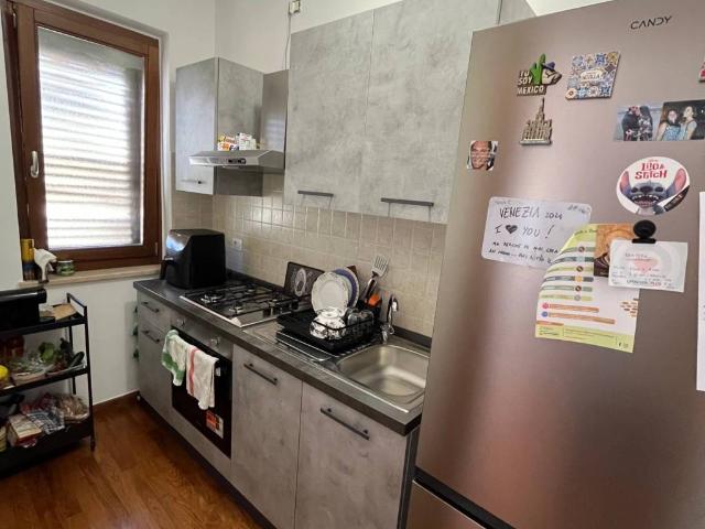 Appartamento in vendita a Adelfia BA