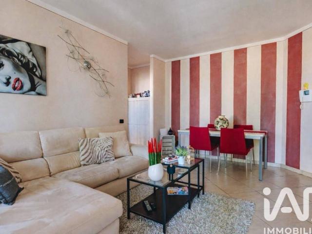 Appartamento in vendita a Adro BS
