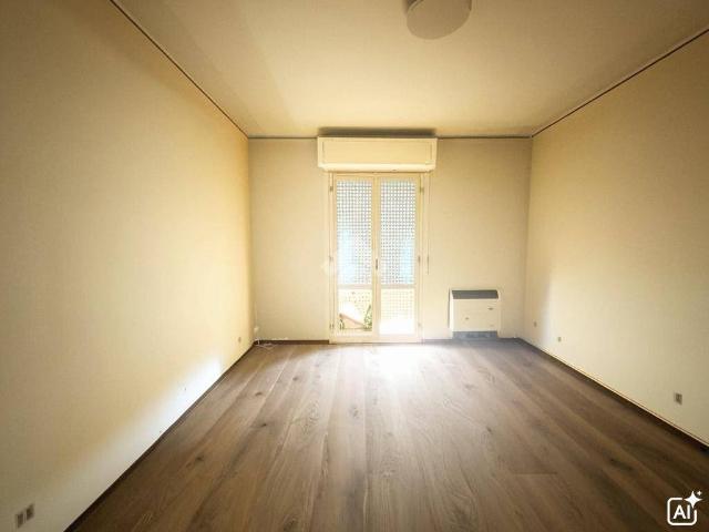 Appartamento in vendita a Adro BS