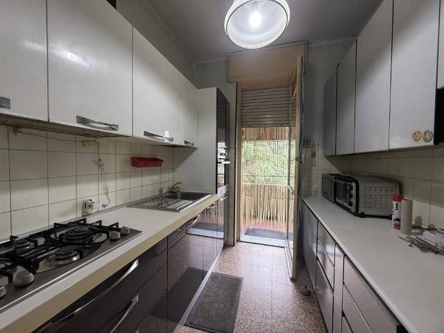Appartamento in vendita a Adro BS