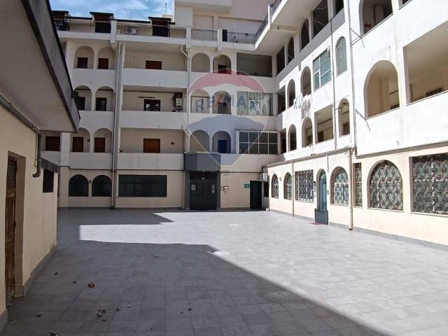 Appartamento in vendita a Adrano