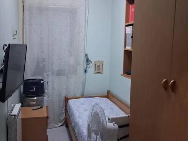 Appartamento in vendita a Adrano CT