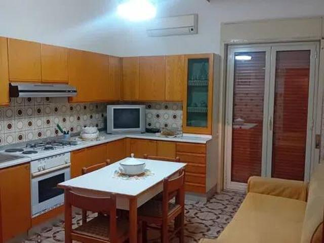 Appartamento in vendita a Adrano CT