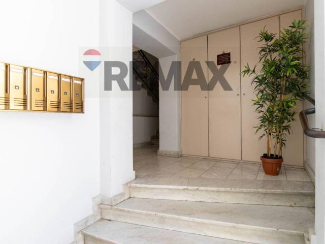 Appartamento in vendita a Adrano CT