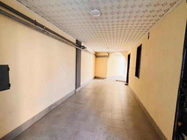 Appartamento in vendita a Adrano CT