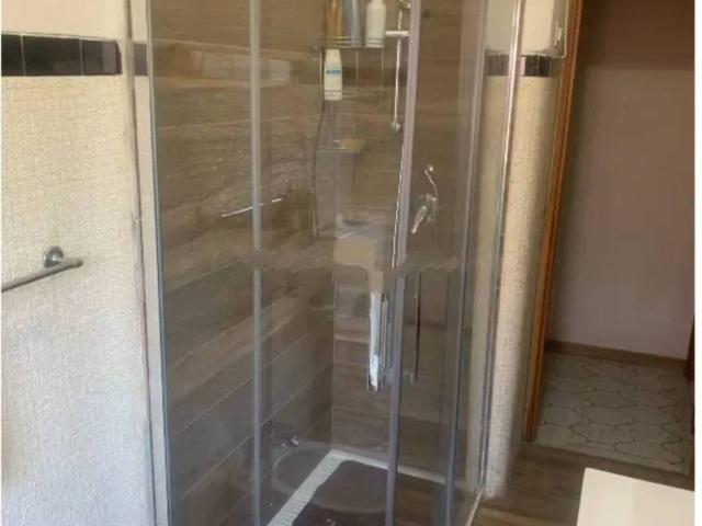 Appartamento in vendita a Adrano CT
