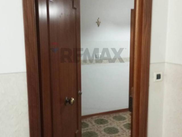 Appartamento in vendita a Adrano CT