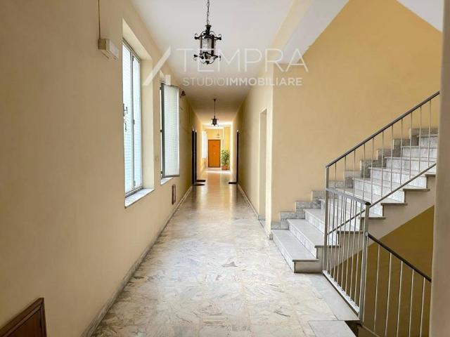 Appartamento in vendita a Adrano CT