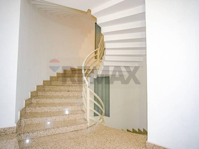 Appartamento in vendita a Adrano CT