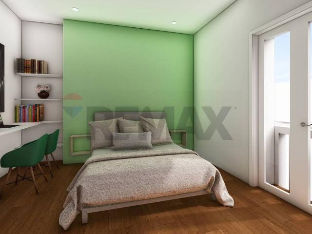 Appartamento in vendita a Adrano CT
