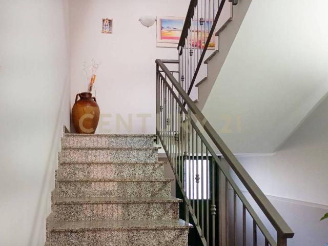 Appartamento in vendita a Adrano CT