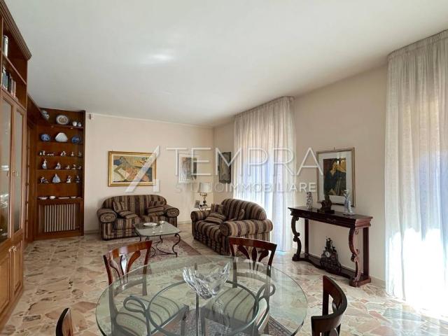 Appartamento in vendita a Adrano CT