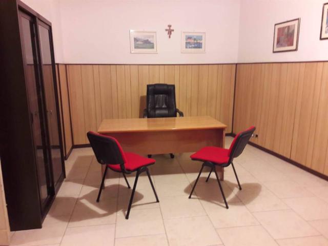 Appartamento in vendita a Adrano CT