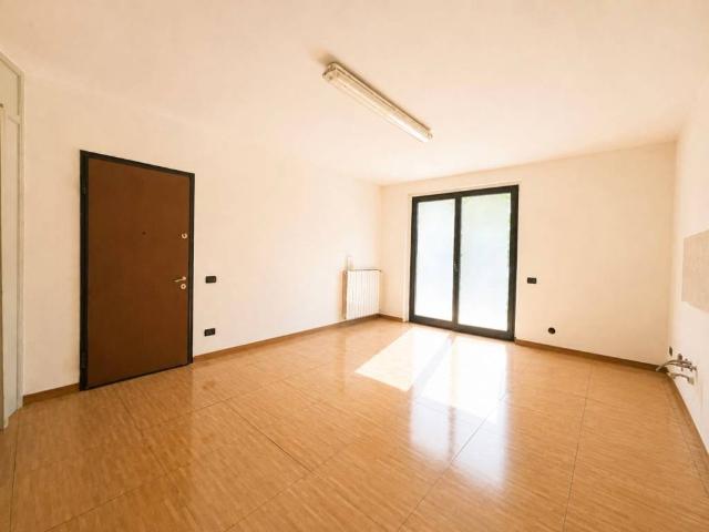 Appartamento in vendita a Adrara San Martino BG