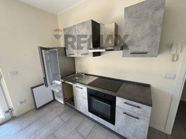 Appartamento in vendita a Adrara San Martino BG