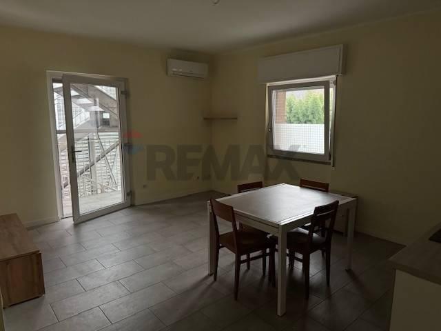 Appartamento in vendita a Adrara San Martino BG