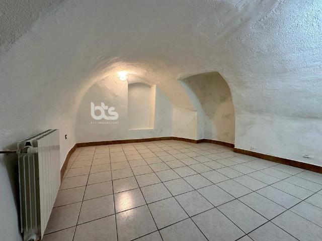 Appartamento in vendita a Adrara San Martino BG